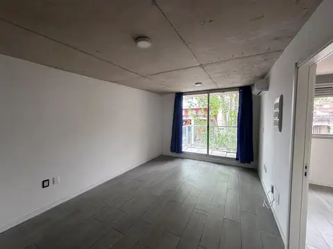 Departamento en Alquiler 6 años