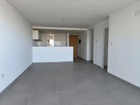 Departamento en Venta 4 años