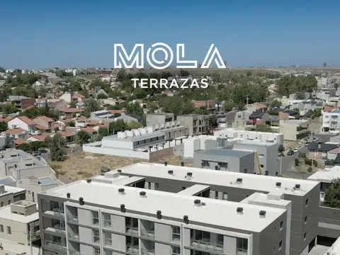 Ramos de Sal 2900
