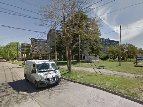 Departamento en Venta al Oeste