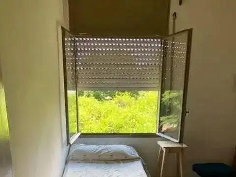 Departamento en Venta 42 años