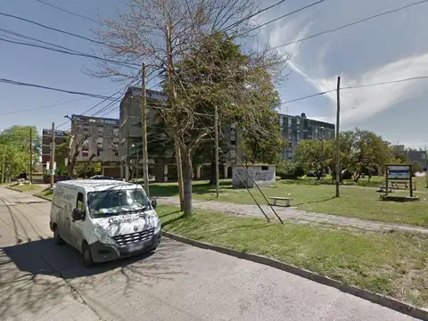 Departamento en venta - 2 dormitorios 1 baño - 48 mts2 - Tolosa, La Plata