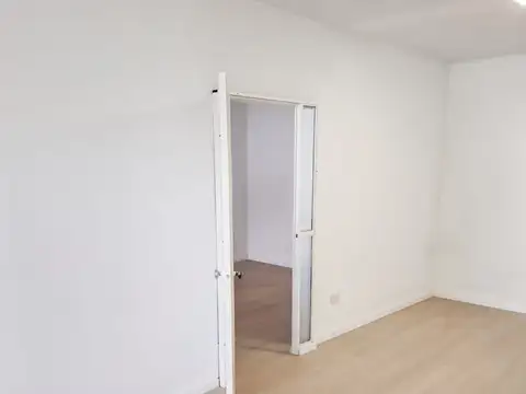 Oficina en alquiler en Centro