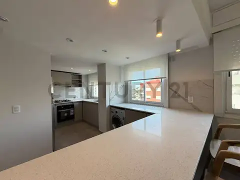 Departamento en Venta en Torreón, USD 269.000