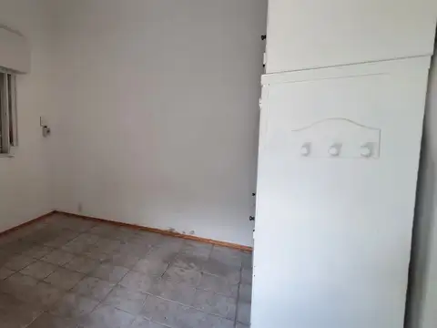 Casa en Venta en Villa del Parque, USD 168.000