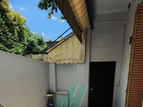 Casa - Venta - Argentina, Capital Federal - ARGERICH 2700