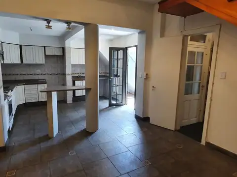Casa en Venta 50 años