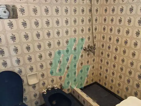 Casa - Venta - Argentina, Capital Federal - ARGERICH 2700