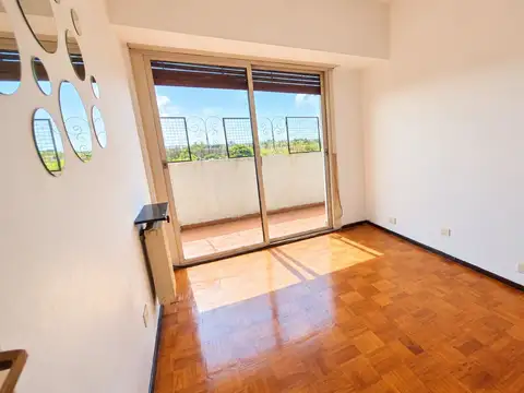 Departamento en Venta 49 años
