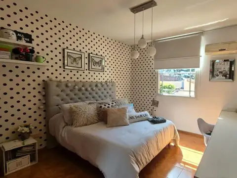 Casa en Venta 25 años