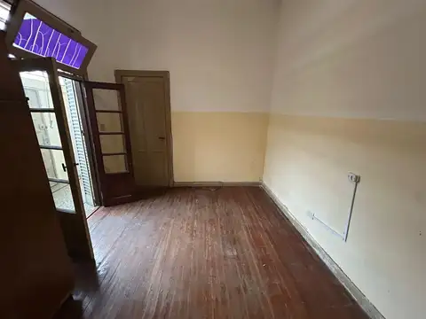 Depto Tipo Casa en Alquiler de 2 ambientes