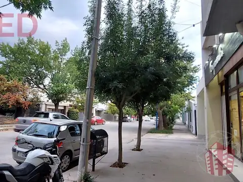 Departamento en Venta en General Roca, USD 35.000