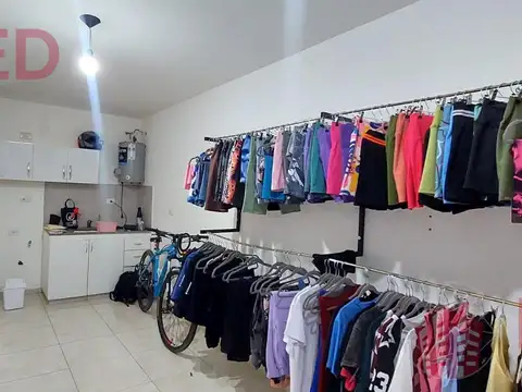 Departamento en Venta 10 años