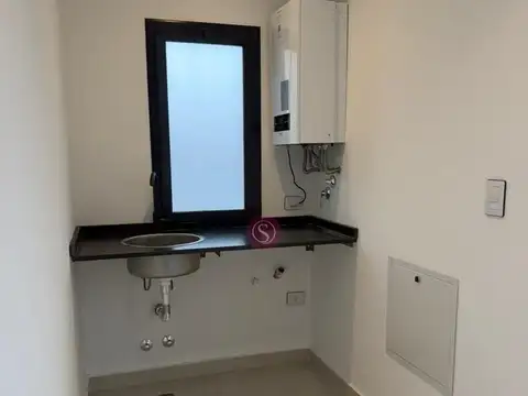Casa en Venta en Pilar del Este - Santa Elena, USD 230.000