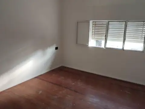 Santiago Del Estero 2600