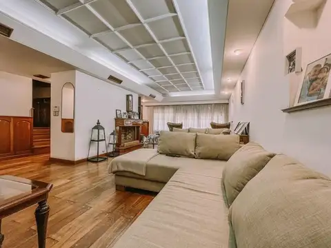 Casa en Venta 20 años