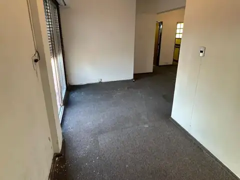 Departamento en Venta en Centro, USD 52.000