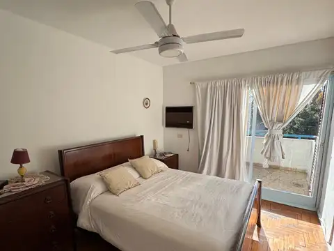 Chivilcoy 5000