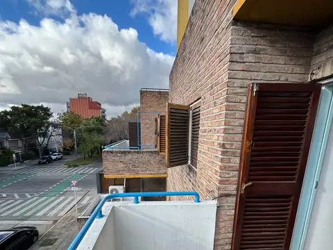 Departamento en Venta 45 años