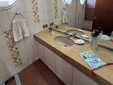 Departamento en Venta en Villa Devoto, USD 308.000