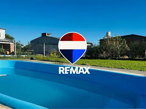 CASA 3 DORM VENTA LOS ROBLES LA MERCED CHICA