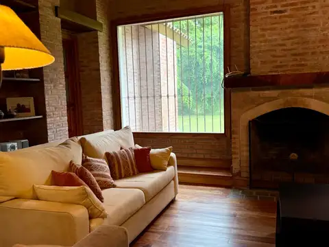 Casa en Venta 22 años