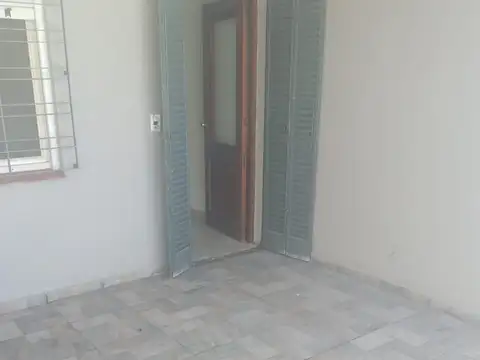 Avda San Martin 1106 , Piso 1