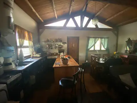 Casa en Venta en Andino, USD 48.000