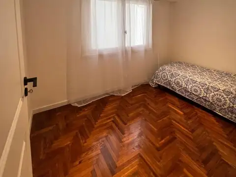 Departamento en Venta 45 años