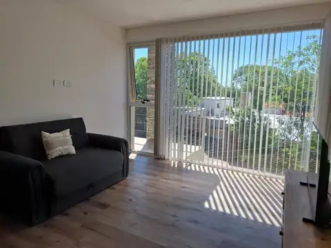 Oficina en Alquiler en San Rafael, $ 550.000