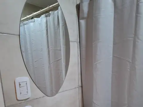 Oficina en Alquiler en San Rafael, $ 550.000