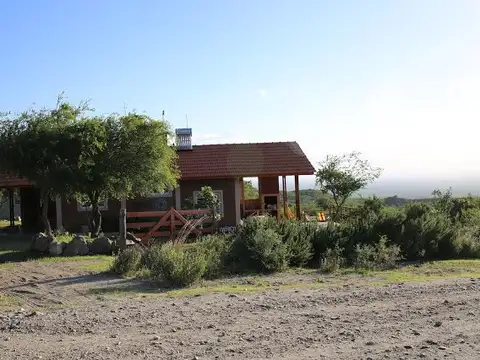 Quinta - Venta - Argentina, San Luis