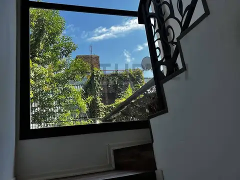 Venta casa muy luminosa en Country Club El Sosiego