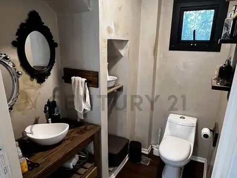 Casa en Venta en El Sosiego, USD 180.000