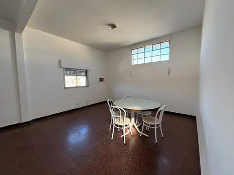 DEPARTAMENTO EN VENTA  EN BRAGADO