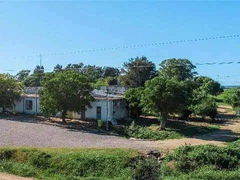 Casa en Venta en San Jose, USD 250.000