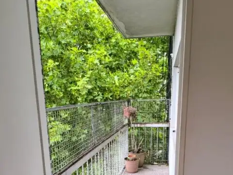 Departamento en Alquiler en Ramos Mejia, $ 670.000