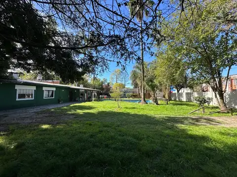 Bernardino Rivadavia 600