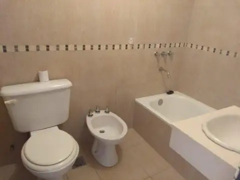 Departamento en Venta en Lomas de Zamora, USD 85.000