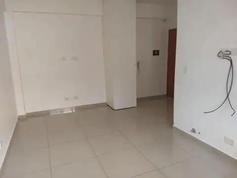 Las Piedras al 100