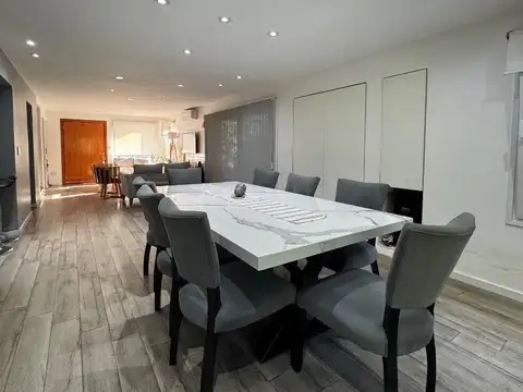 Casa en Alquiler en Haras Maria Eugenia, USD 2.000