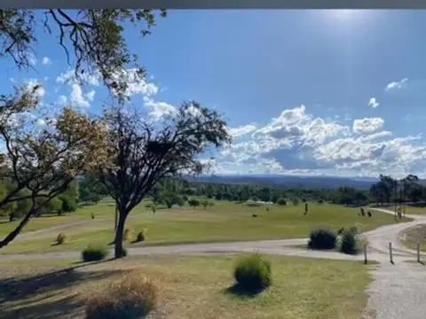 Terreno en Venta de 882,0 m2