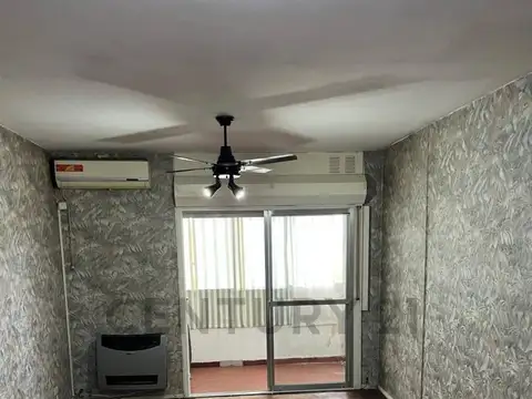 LAFUENTE 1500, Piso 7