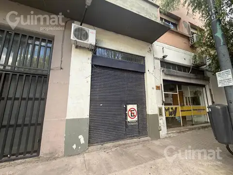 Pumacahua al 900