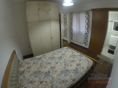 Departamento en Venta 40 años