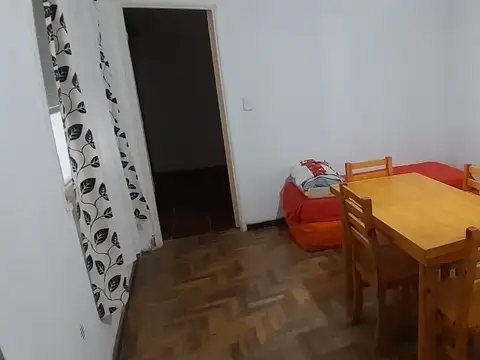 Avenida Independencia 3100