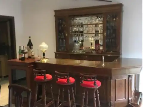 Casa en Venta al Este