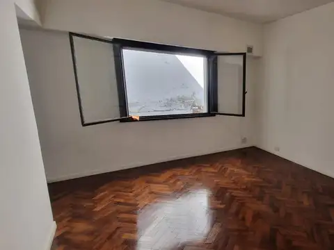 Departamento en Alquiler al Este