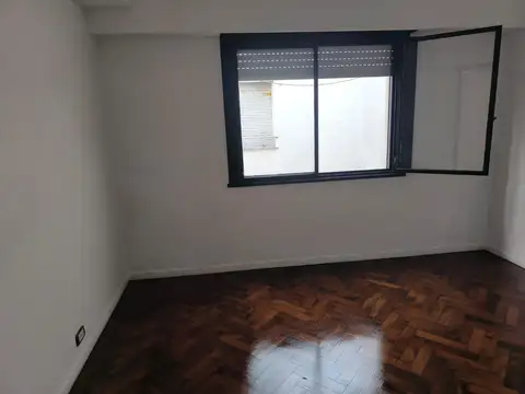 San Jose 900
