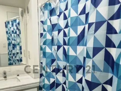 Brandsen - Ruta 2 KM 73 , Piso 2